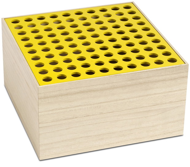Wyprzedaż BoConcept