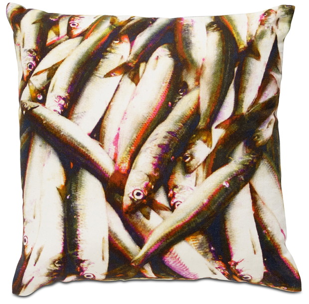 Wyprzedaż BoConcept