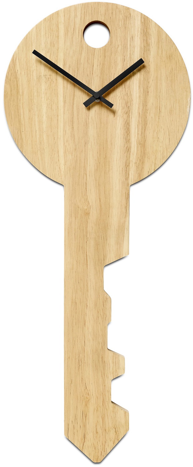 Wyprzedaż BoConcept
