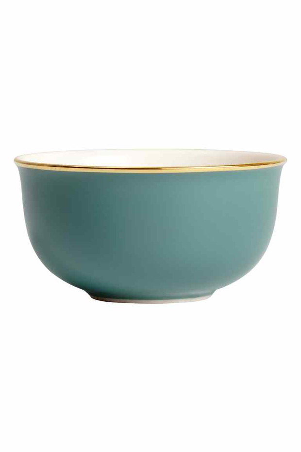H&M Home nakrywa do stołu