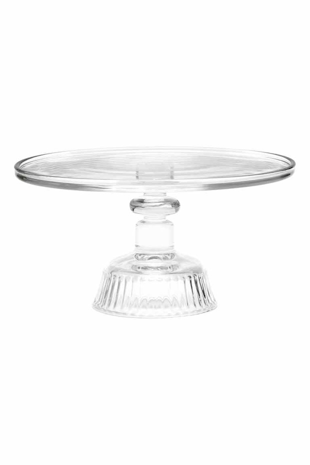 H&M Home nakrywa do stołu