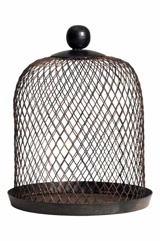 H&M Home nakrywa do stołu