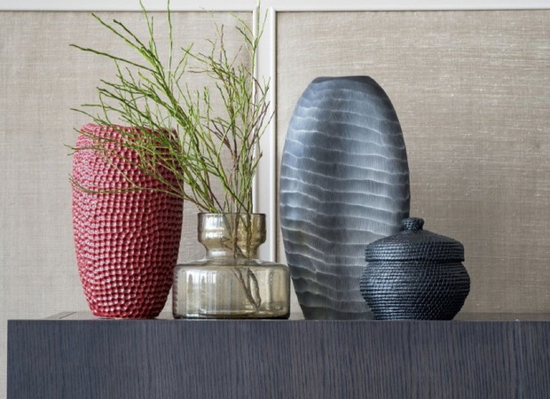 Kelly Hoppen - królowa dyskretnego luksusu