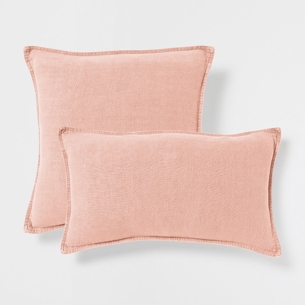 Zara Home - kolekcja Milano