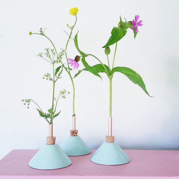 #DIY - zrób to sam na Instagramie