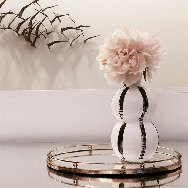 #DIY - zrób to sam na Instagramie