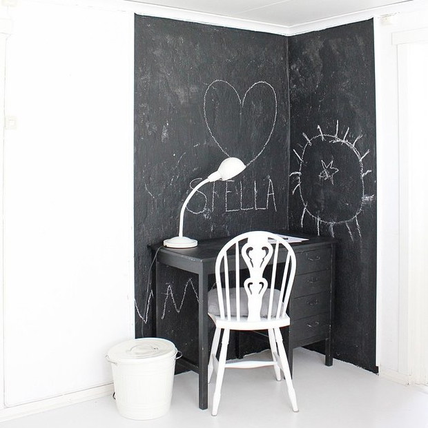 #DIY - zrób to sam na Instagramie