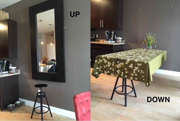 #IKEAHackers - wielka rodzina majsterkowiczów z całego świata