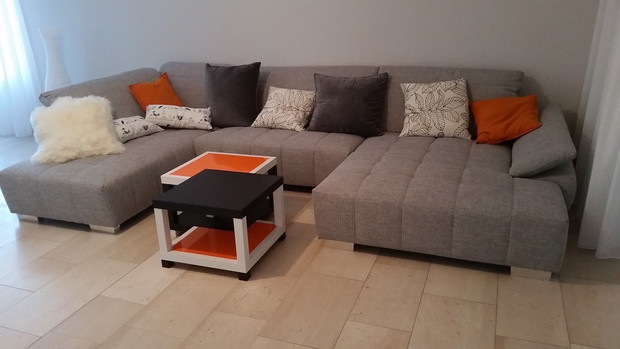 #IKEAHackers - wielka rodzina majsterkowiczów z całego świata