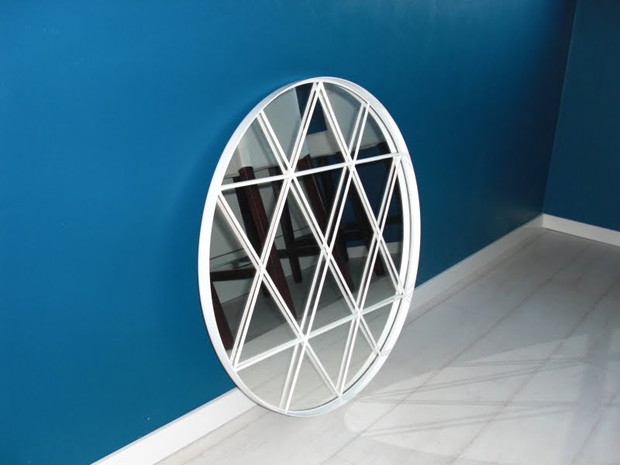 #IKEAHackers - wielka rodzina majsterkowiczów z całego świata