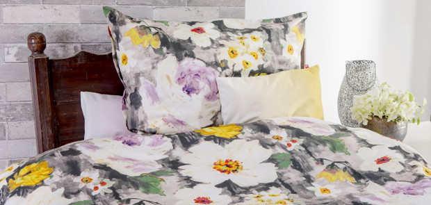 Kolekcja home&you jesień 2015