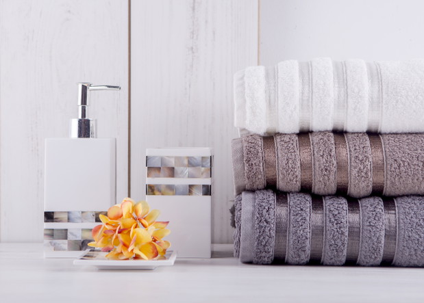 Kolekcja home&you jesień 2015