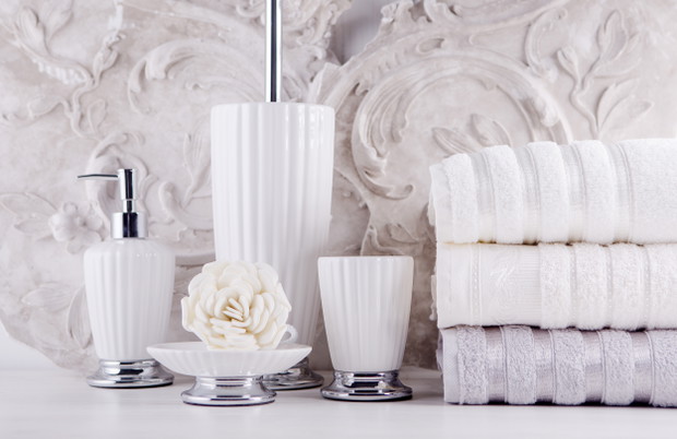 Kolekcja home&you jesień 2015