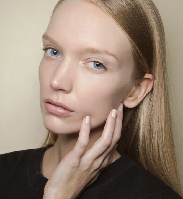 Manicure: trendy jesień-zima 2015/2016