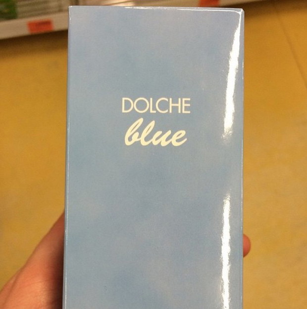 Podróbki - ile świat mody traci rocznie na imitacjach?