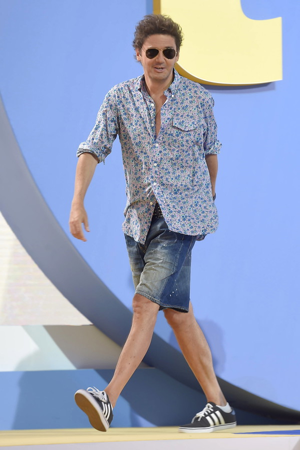 Ramówka TVN jesień 2015