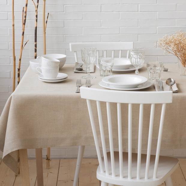 Zara Home - kolekcja Milano