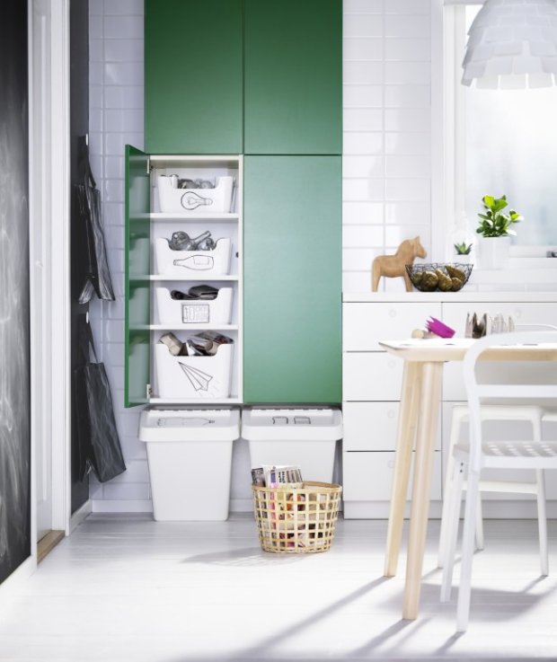 Katalog IKEA 2016 - tylko u nas!