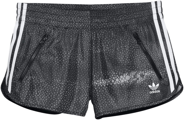 Kosmiczna kolekcja adidas Originals x Rita Ora