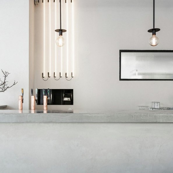 #loft - najpiękniejsze lofty na Instagramie