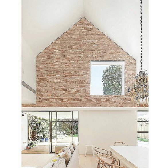 #loft - najpiękniejsze lofty na Instagramie