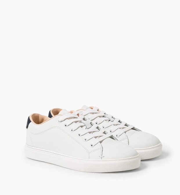 Modne buty z sieciówek - trendy jesień-zima 2015/2016