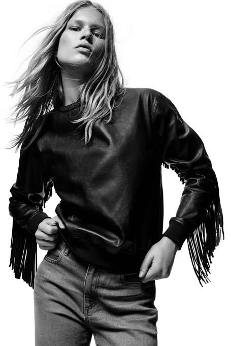 Nowa kolekcja Alexander Wang na 10. urodziny marki