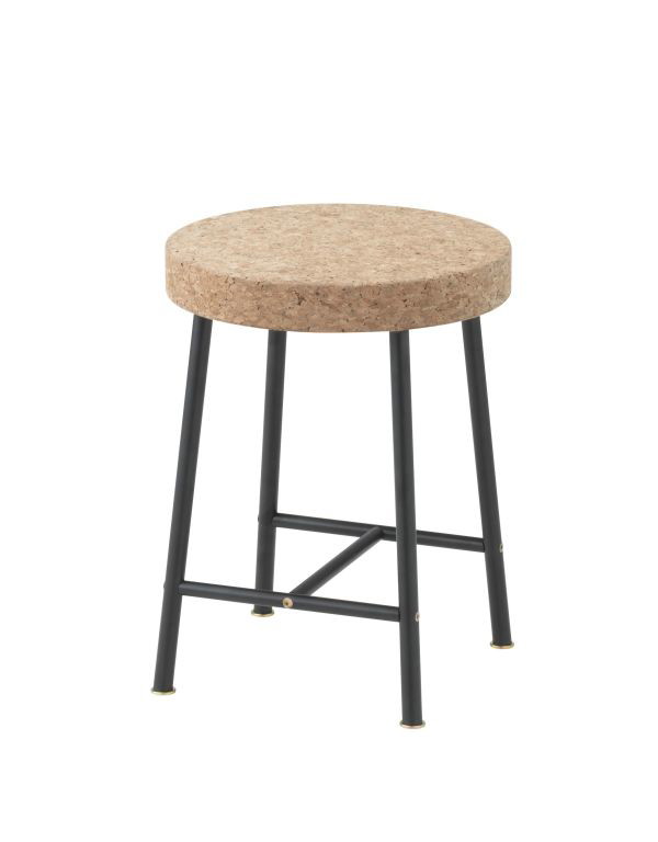 Nowa kolekcja IKEA SINNERLIG