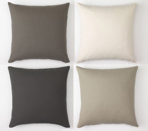 Nowa kolekcja IKEA SINNERLIG