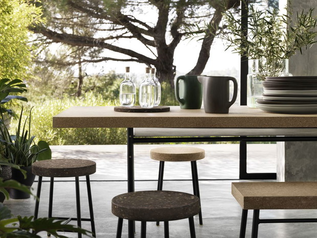 Nowa kolekcja IKEA SINNERLIG