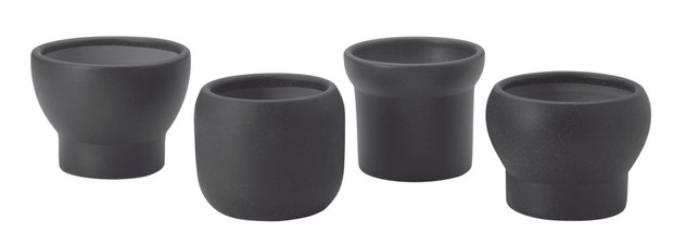 Nowa kolekcja IKEA SINNERLIG