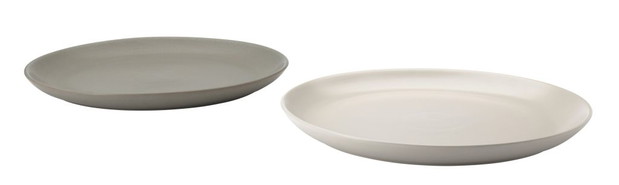 Nowa kolekcja IKEA SINNERLIG