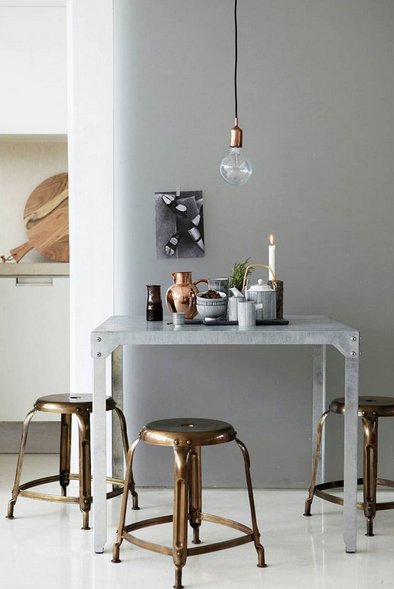 #SCANDI - najpiękniejsze skandynawskie inspiracje na Instagramie