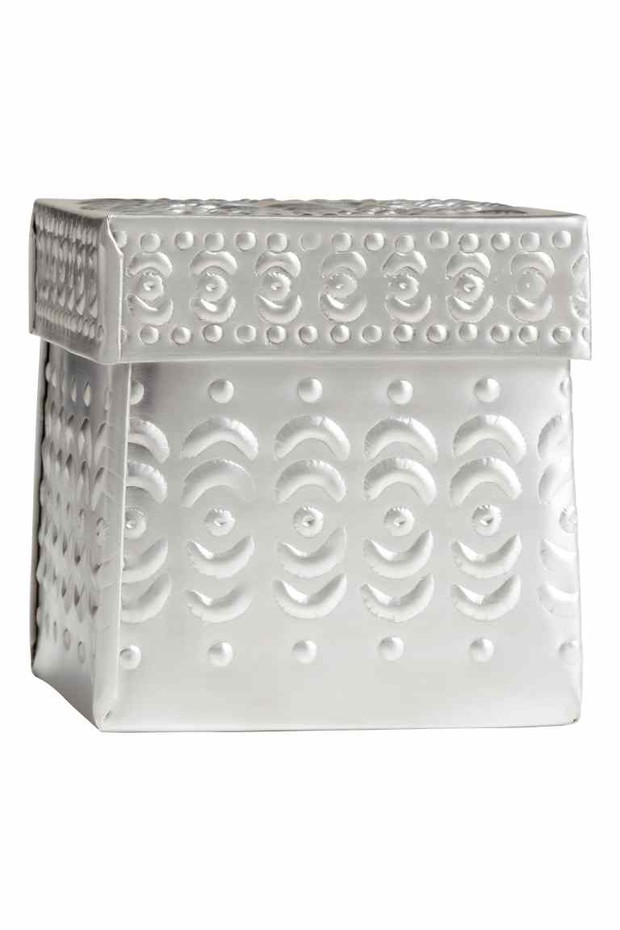 Nowa kampania H&M Home na jesień 2015