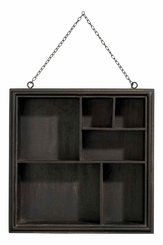 Nowa kampania H&M Home na jesień 2015
