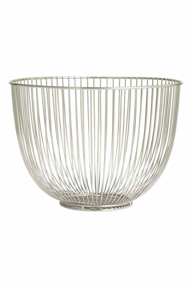 Nowa kampania H&M Home na jesień 2015