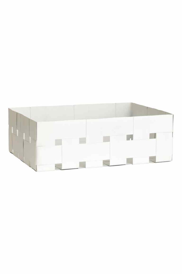 Nowa kampania H&M Home na jesień 2015