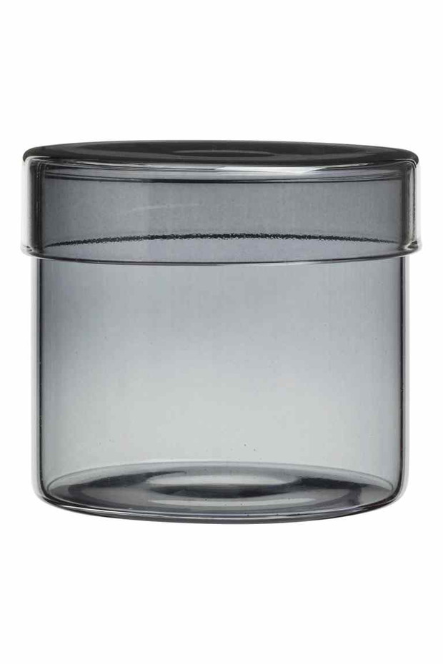 Nowa kampania H&M Home na jesień 2015
