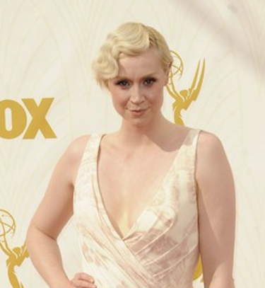 Emmy Awards 2015: fryzury i makijaż gwiazd