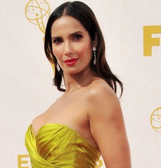 Emmy Awards 2015: fryzury i makijaż gwiazd