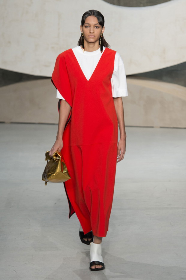 Marni wiosna-lato 2016