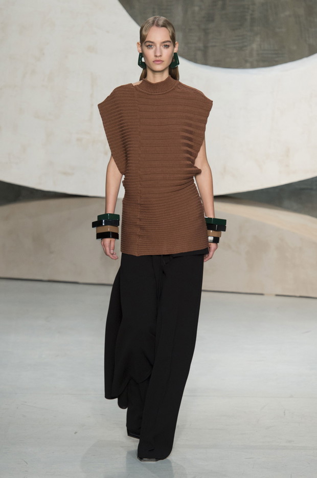 Marni wiosna-lato 2016