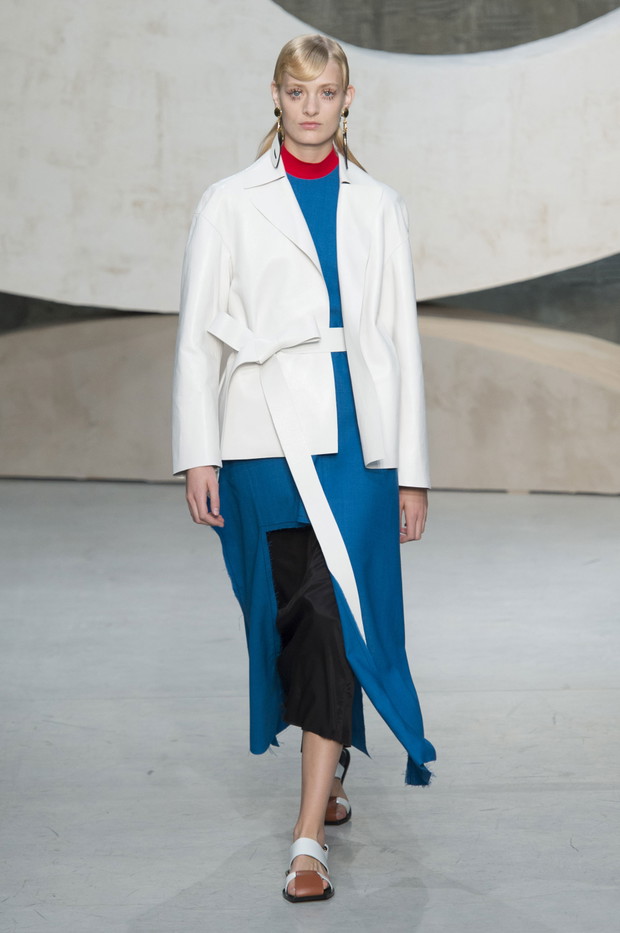 Marni wiosna-lato 2016