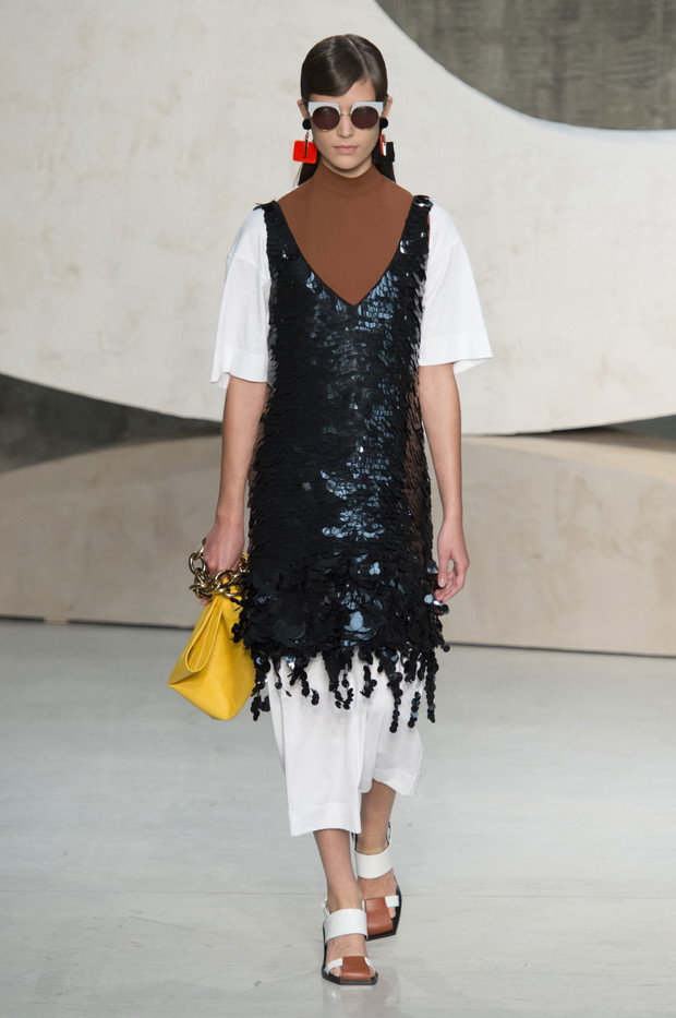 Marni wiosna-lato 2016