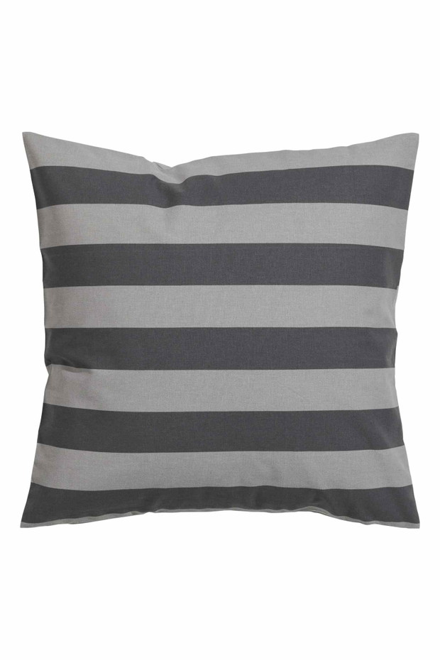 H&M Home - okazje cenowe do 22,90 pln
