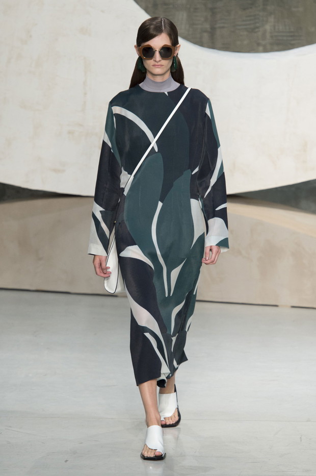 Marni wiosna-lato 2016