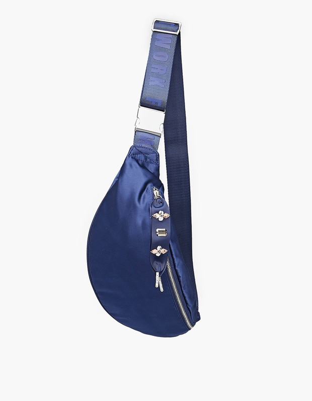 Nerka Stradivarius