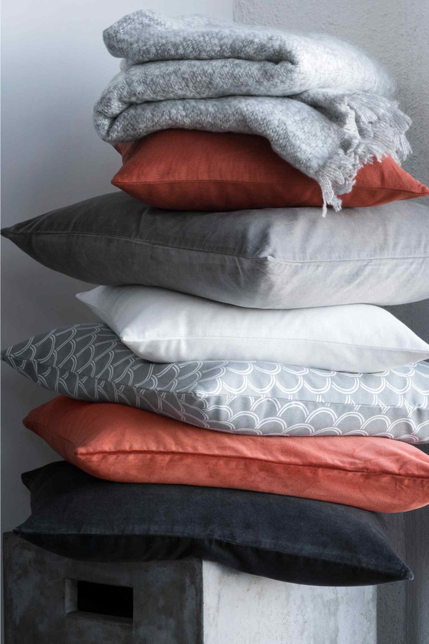 H&M Home - okazje cenowe do 22,90 pln