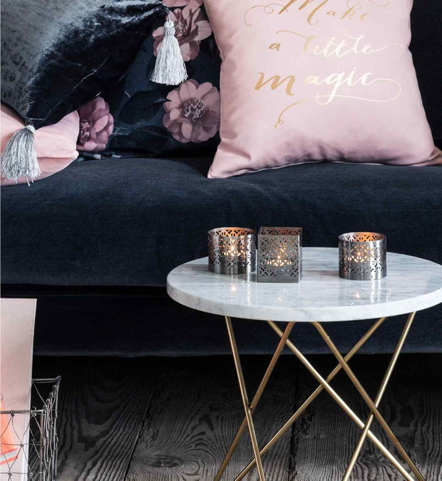 H&M Home - okazje cenowe do 22,90 pln
