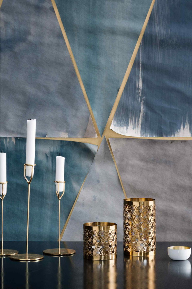 H&M Home - okazje cenowe do 22,90 pln